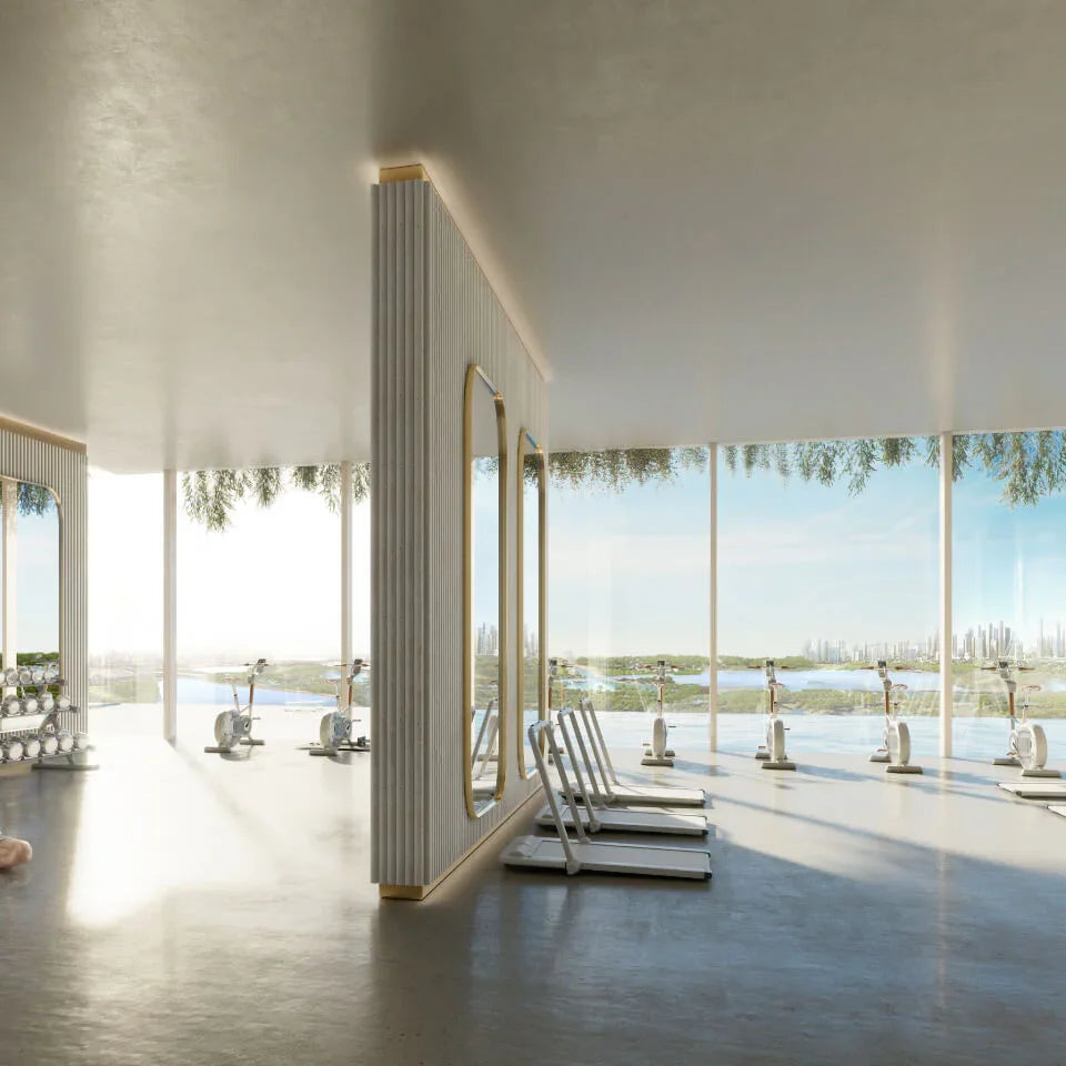 Deyaar - Dubai Properties  