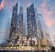 Select Group - Dubai Properties