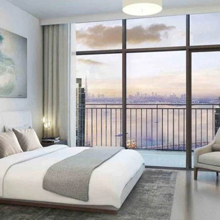 Sobha Realty - Dubai Properties  